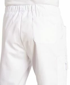 Leiber Damen Und Herren Schlupfhose 12/2370 -BP® leiber damen und herren schlupfhose 12 23706