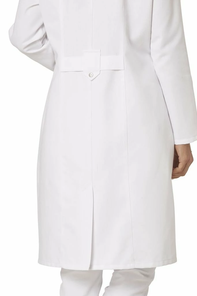 Leiber Damen-Visitenmantel Langarm 08/2663 2 Leiber Damen-Visitenmantel Langarm 08/2663 – Bild 2