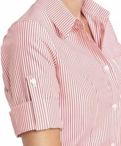 Leiber Damenbluse 1/1 Arm 08/2445 -BP® leiber damenbluse 1 1 arm 08 24453