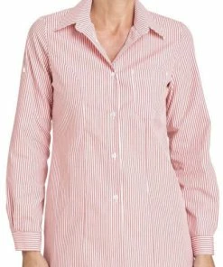 Leiber Damenbluse 1/1 Arm 08/2445 -BP® leiber damenbluse 1 1 arm 08 24454