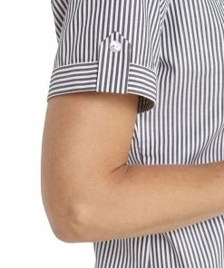 Leiber Damenbluse 1/2 Arm 08/2440 -BP® leiber damenbluse 1 2 arm 08 24404