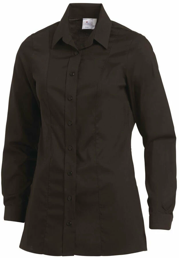 Leiber Damenbluse Strech 1/1 Arm 08/2424 2 Leiber Damenbluse Strech 1/1 Arm 08/2424 – Bild 2