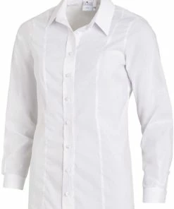 Leiber Damenbluse Strech 1/1 Arm 08/2424 7 Leiber Damenbluse Strech 1/1 Arm 08/2424 -BP® leiber damenbluse strech 1 1 arm 08 2424 103