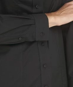 Leiber Damenbluse Strech 1/1 Arm 08/2424 8 Leiber Damenbluse Strech 1/1 Arm 08/2424 -BP® leiber damenbluse strech 1 1 arm 08 2424 104