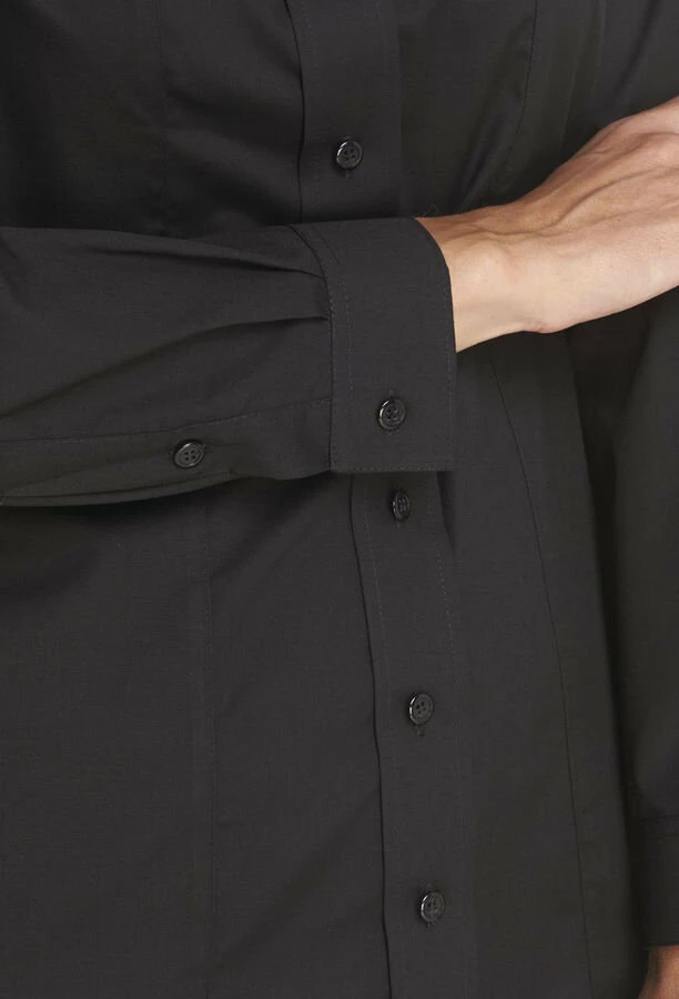 Leiber Damenbluse Strech 1/1 Arm 08/2424 4 Leiber Damenbluse Strech 1/1 Arm 08/2424 – Bild 4