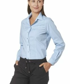 Leiber Damenbluse Strech 1/1 Arm 08/2424 9 Leiber Damenbluse Strech 1/1 Arm 08/2424 -BP® leiber damenbluse strech 1 1 arm 08 2424 105