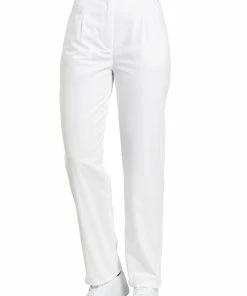 Leiber Damenhose Classic Style 08/270