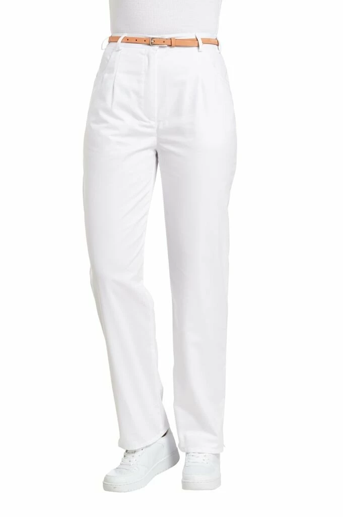 Leiber Damenhose Classic Style 08/270 1 Leiber Damenhose Classic Style 08/270