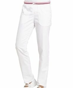 Leiber Damenhose Classic-Style 08/6750