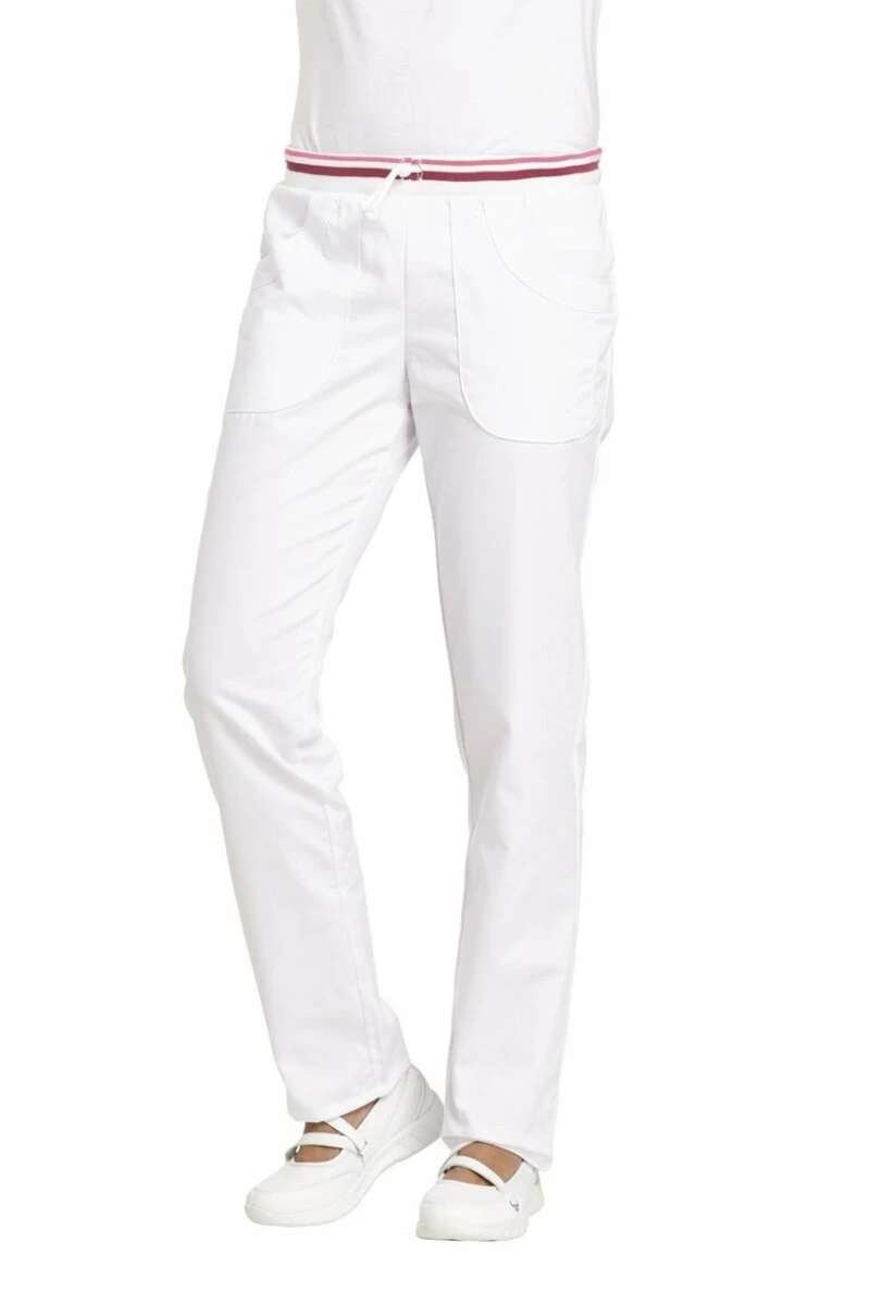 Leiber Damenhose Classic-Style 08/6750 1 Leiber Damenhose Classic-Style 08/6750