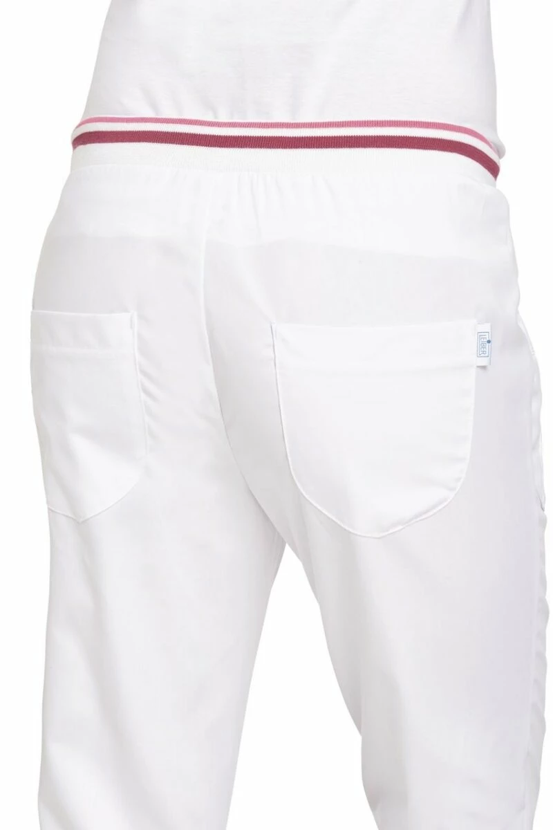 Leiber Damenhose Classic-Style 08/6750 2 Leiber Damenhose Classic-Style 08/6750 – Bild 2