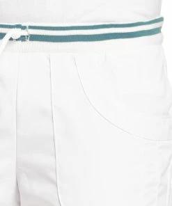 Leiber Damenhose Classic-Style 08/6750 5 Leiber Damenhose Classic-Style 08/6750 -BP® leiber damenhose classic style 08 67503