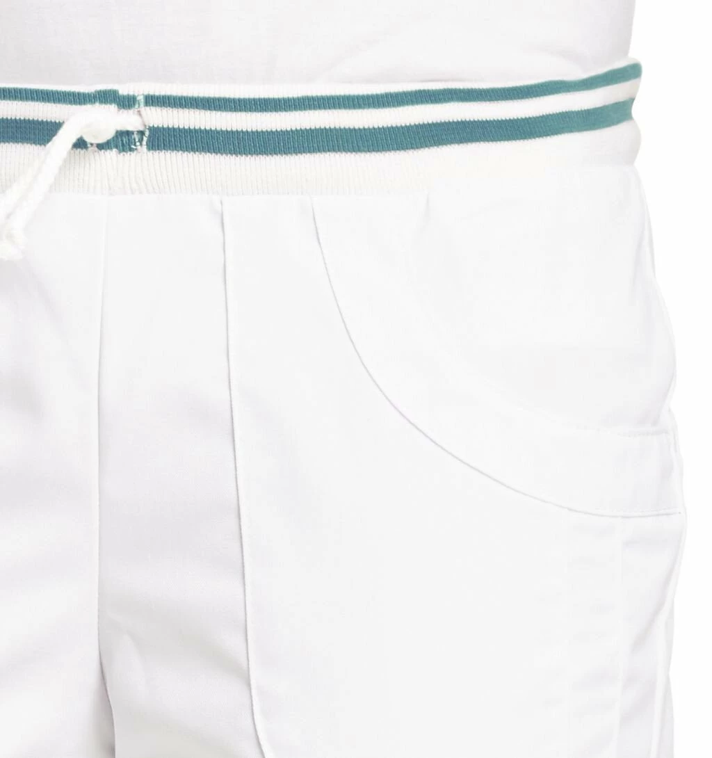 Leiber Damenhose Classic-Style 08/6750 3 Leiber Damenhose Classic-Style 08/6750 – Bild 3