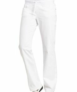 Leiber Damenhose Classic-Style 08/6830