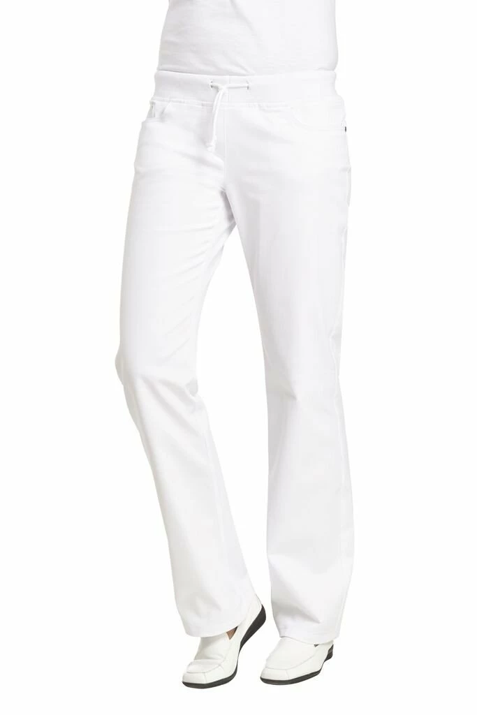 Leiber Damenhose Classic-Style 08/6830 1 Leiber Damenhose Classic-Style 08/6830