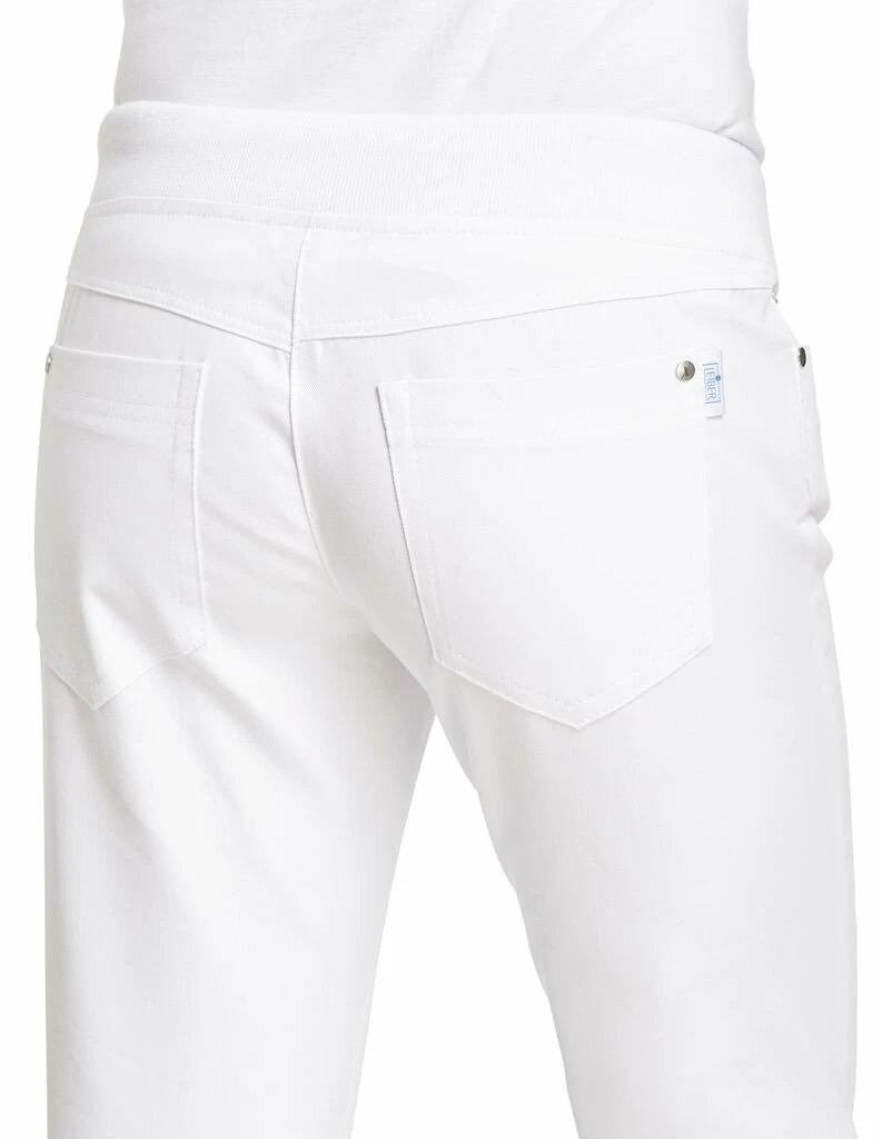 Leiber Damenhose Classic-Style 08/6830 2 Leiber Damenhose Classic-Style 08/6830 – Bild 2