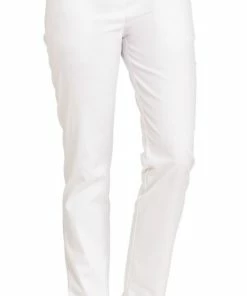 Leiber Damenhose Classic-Style 08/7230