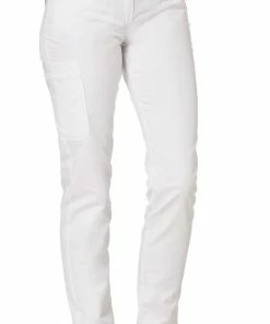 Leiber Damenhose CLASSIC-STYLE 08/7490