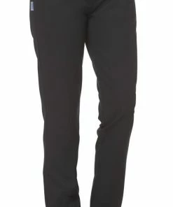 Leiber Damenhose Classic-Style 08/7550