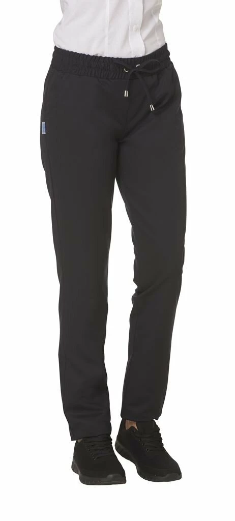 Leiber Damenhose Classic-Style 08/7550 1 Leiber Damenhose Classic-Style 08/7550