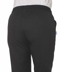 Leiber Damenhose Classic-Style 08/7550 5 Leiber Damenhose Classic-Style 08/7550 -BP® leiber damenhose classic style 08 75503