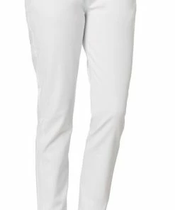 Leiber Damenhose CLASSIC-STYLE 08/7670