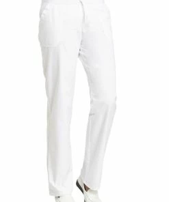 Leiber Damenhose Classic-Style 08/1070 & 08/1071