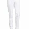 Leiber Damenhose Classic Style Bund Mit Dehnzone 08/6970