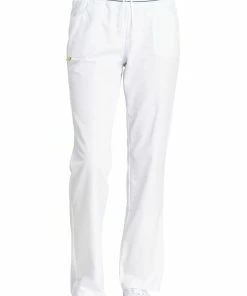 Leiber Damenhose Classic Style