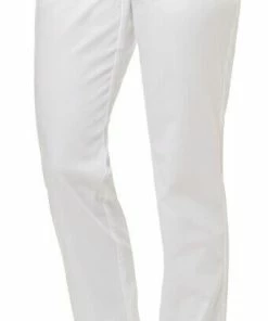 Leiber Damenhose Comfort-Style 08-7840