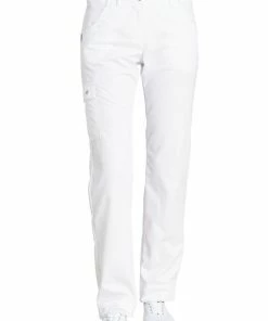 Leiber Damenhose Comfort-Style 08/1140