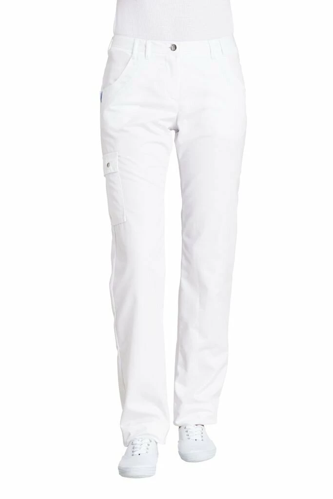 Leiber Damenhose Comfort-Style 08/1140 1 Leiber Damenhose Comfort-Style 08/1140