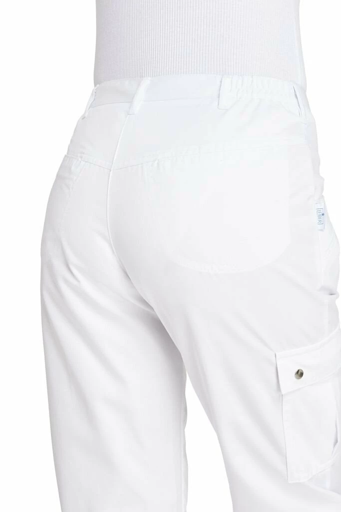 Leiber Damenhose Comfort-Style 08/1140 2 Leiber Damenhose Comfort-Style 08/1140 – Bild 2