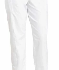 LEIBER Damenhose Comfort-Style Mit Rundumgummizug - 08/4690