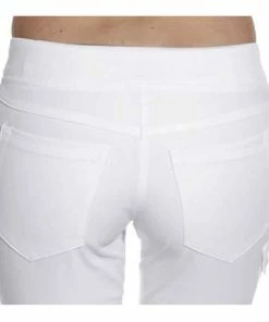 Leiber Damenhose Five Pocket Form Classic Style 08/6980 -BP® leiber damenhose five pocket form classic style 08 69803