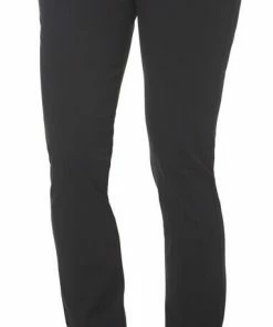 Leiber Damenhose Slim-Style Strech 08-7810 -BP® leiber damenhose slim style strech 08 78103