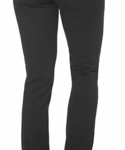 Leiber Damenhose Slim-Style Strech 08-7810 -BP® leiber damenhose slim style strech 08 78104