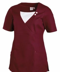 Leiber Damenkasack 08/2517 -BP® leiber damenkasack 08 25173