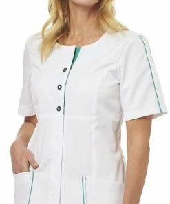 Leiber Damenkasack 08-2737 -BP® leiber damenkasack 08 27372