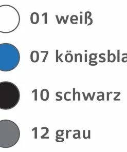 Leiber Damenkasack Ohne Arm 04/2442 5 Leiber Damenkasack Ohne Arm 04/2442 -BP® leiber damenkasack ohne arm 04 24423