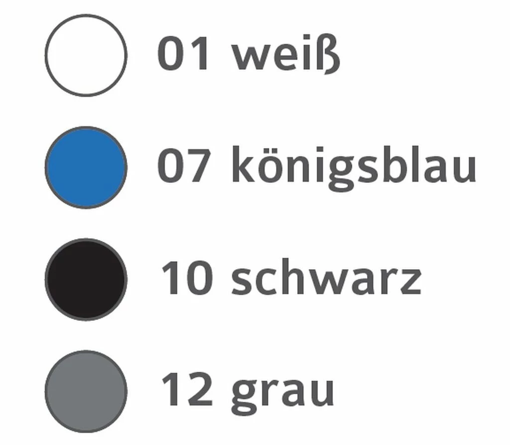 Leiber Damenkasack Ohne Arm 04/2442 3 Leiber Damenkasack Ohne Arm 04/2442 – Bild 3