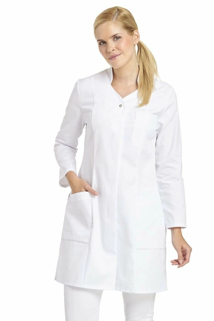 Leiber Damenmantel 1/1 Arm 08/2513 1 Leiber Damenmantel 1/1 Arm 08/2513