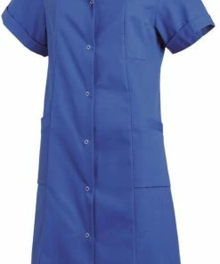 Leiber Damenmantel 1/2 Arm 08/490 -BP® leiber damenmantel 1 2 arm 08 4903