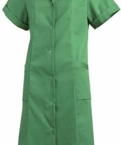 Leiber Damenmantel 1/2 Arm 08/490 -BP® leiber damenmantel 1 2 arm 08 4904