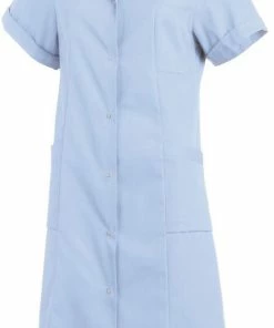 Leiber Damenmantel 1/2 Arm 08/490 -BP® leiber damenmantel 1 2 arm 08 4905