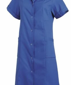 Leiber Damenmantel 1/2 Arm 08/490 -BP® leiber damenmantel 1 2 arm 08 4906