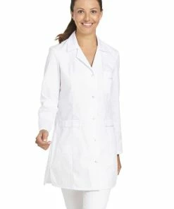 Leiber Damenmantel Hosenkasack 1/1 Arm 08/2434