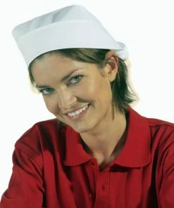 Leiber Dreiecktuch 02/98 Weiß