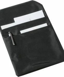 Leiber Gürteltasche Aus Vollrind-Leder - 02-27