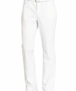 Leiber Herren Jeans Strech 12/6820